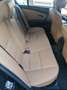 BMW 523 523i Aut. Edition Sport - thumbnail 10