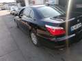 BMW 523 523i Aut. Edition Sport - thumbnail 5