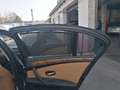 BMW 523 523i Aut. Edition Sport - thumbnail 12