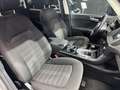 Ford Galaxy Business*7 Sitzer*TÜV bis 7/27*Navi*Sitzhz.* Silber - thumbnail 9