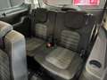 Ford Galaxy Business*7 Sitzer*TÜV bis 7/27*Navi*Sitzhz.* Silber - thumbnail 13