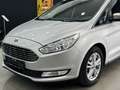Ford Galaxy Business*7 Sitzer*TÜV bis 7/27*Navi*Sitzhz.* Silber - thumbnail 2