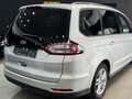 Ford Galaxy Business*7 Sitzer*TÜV bis 7/27*Navi*Sitzhz.* Silber - thumbnail 4