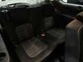 Ford Galaxy Business*7 Sitzer*TÜV bis 7/27*Navi*Sitzhz.* Silber - thumbnail 12