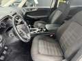 Ford Galaxy Business*7 Sitzer*TÜV bis 7/27*Navi*Sitzhz.* Silber - thumbnail 6
