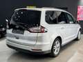 Ford Galaxy Business*7 Sitzer*TÜV bis 7/27*Navi*Sitzhz.* Silber - thumbnail 3