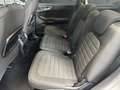 Ford Galaxy Business*7 Sitzer*TÜV bis 7/27*Navi*Sitzhz.* Silber - thumbnail 11