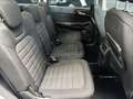 Ford Galaxy Business*7 Sitzer*TÜV bis 7/27*Navi*Sitzhz.* Silber - thumbnail 10