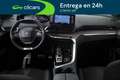 Peugeot 3008 1.5BlueHDi GT S&S EAT8 130 Negro - thumbnail 13