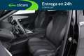 Peugeot 3008 1.5BlueHDi GT S&S EAT8 130 Negro - thumbnail 14