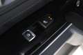 Kia Sorento 1.6 T-GDI Plug-In Hybrid PLATINUM 4WD LM Schwarz - thumbnail 25