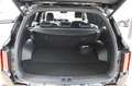 Kia Sorento 1.6 T-GDI Plug-In Hybrid PLATINUM 4WD LM Schwarz - thumbnail 13