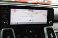 Kia Sorento 1.6 T-GDI Plug-In Hybrid PLATINUM 4WD LM Schwarz - thumbnail 17