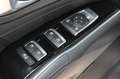 Kia Sorento 1.6 T-GDI Plug-In Hybrid PLATINUM 4WD LM Schwarz - thumbnail 27