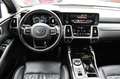 Kia Sorento 1.6 T-GDI Plug-In Hybrid PLATINUM 4WD LM Schwarz - thumbnail 15