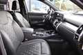 Kia Sorento 1.6 T-GDI Plug-In Hybrid PLATINUM 4WD LM Schwarz - thumbnail 9