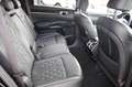 Kia Sorento 1.6 T-GDI Plug-In Hybrid PLATINUM 4WD LM Schwarz - thumbnail 10