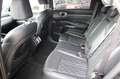 Kia Sorento 1.6 T-GDI Plug-In Hybrid PLATINUM 4WD LM Schwarz - thumbnail 12