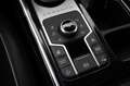 Kia Sorento 1.6 T-GDI Plug-In Hybrid PLATINUM 4WD LM Schwarz - thumbnail 22