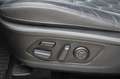 Kia Sorento 1.6 T-GDI Plug-In Hybrid PLATINUM 4WD LM Schwarz - thumbnail 26