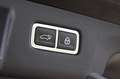 Kia Sorento 1.6 T-GDI Plug-In Hybrid PLATINUM 4WD LM Schwarz - thumbnail 29