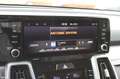 Kia Sorento 1.6 T-GDI Plug-In Hybrid PLATINUM 4WD LM Schwarz - thumbnail 19