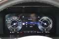 Kia Sorento 1.6 T-GDI Plug-In Hybrid PLATINUM 4WD LM Schwarz - thumbnail 18