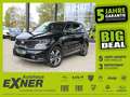 Kia Sorento 1.6 T-GDI Plug-In Hybrid PLATINUM 4WD LM Schwarz - thumbnail 1