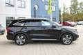Kia Sorento 1.6 T-GDI Plug-In Hybrid PLATINUM 4WD LM Schwarz - thumbnail 8