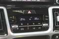 Kia Sorento 1.6 T-GDI Plug-In Hybrid PLATINUM 4WD LM Schwarz - thumbnail 21