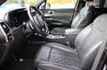 Kia Sorento 1.6 T-GDI Plug-In Hybrid PLATINUM 4WD LM Schwarz - thumbnail 11