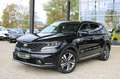 Kia Sorento 1.6 T-GDI Plug-In Hybrid PLATINUM 4WD LM Schwarz - thumbnail 2