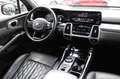 Kia Sorento 1.6 T-GDI Plug-In Hybrid PLATINUM 4WD LM Schwarz - thumbnail 14