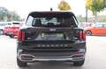 Kia Sorento 1.6 T-GDI Plug-In Hybrid PLATINUM 4WD LM Schwarz - thumbnail 6