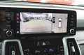 Kia Sorento 1.6 T-GDI Plug-In Hybrid PLATINUM 4WD LM Schwarz - thumbnail 16