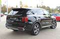 Kia Sorento 1.6 T-GDI Plug-In Hybrid PLATINUM 4WD LM Schwarz - thumbnail 3