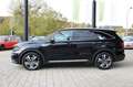 Kia Sorento 1.6 T-GDI Plug-In Hybrid PLATINUM 4WD LM Schwarz - thumbnail 7