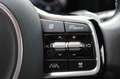 Kia Sorento 1.6 T-GDI Plug-In Hybrid PLATINUM 4WD LM Schwarz - thumbnail 20