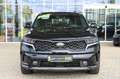 Kia Sorento 1.6 T-GDI Plug-In Hybrid PLATINUM 4WD LM Schwarz - thumbnail 5
