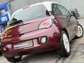 Opel Adam Adam 1.2i ° BI-TON ° AIRCO ° JANTES ° Brun - thumbnail 9