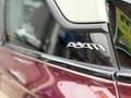 Opel Adam Adam 1.2i ° BI-TON ° AIRCO ° JANTES ° Brun - thumbnail 11