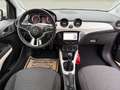 Opel Adam Adam 1.2i ° BI-TON ° AIRCO ° JANTES ° Brun - thumbnail 17