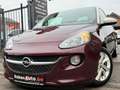 Opel Adam Adam 1.2i ° BI-TON ° AIRCO ° JANTES ° Brun - thumbnail 1