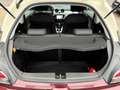 Opel Adam Adam 1.2i ° BI-TON ° AIRCO ° JANTES ° Brun - thumbnail 20
