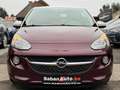 Opel Adam Adam 1.2i ° BI-TON ° AIRCO ° JANTES ° Brun - thumbnail 6