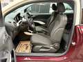 Opel Adam Adam 1.2i ° BI-TON ° AIRCO ° JANTES ° Brun - thumbnail 12