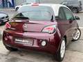 Opel Adam Adam 1.2i ° BI-TON ° AIRCO ° JANTES ° Brun - thumbnail 4