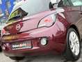 Opel Adam Adam 1.2i ° BI-TON ° AIRCO ° JANTES ° Brun - thumbnail 10