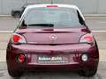 Opel Adam Adam 1.2i ° BI-TON ° AIRCO ° JANTES ° Brun - thumbnail 3