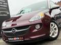 Opel Adam Adam 1.2i ° BI-TON ° AIRCO ° JANTES ° Brun - thumbnail 7